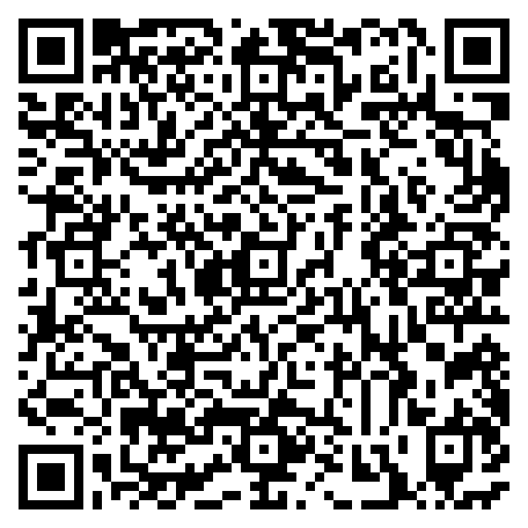 kod QR z danymi kontaktowymi 38275798000000