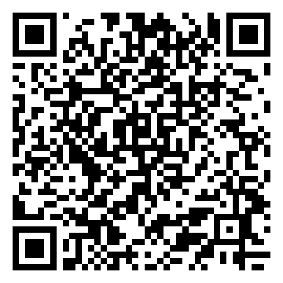 kod QR z danymi kontaktowymi 52085334900000