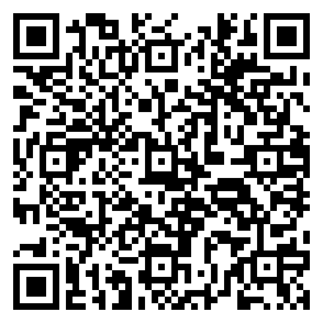 kod QR z danymi kontaktowymi 52323005700000