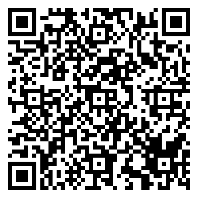 kod QR z danymi kontaktowymi 38435146600000