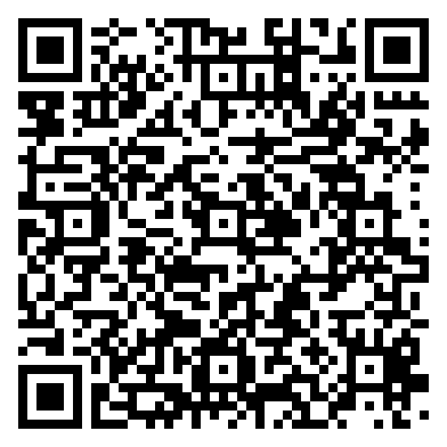 kod QR z danymi kontaktowymi 38072227900000