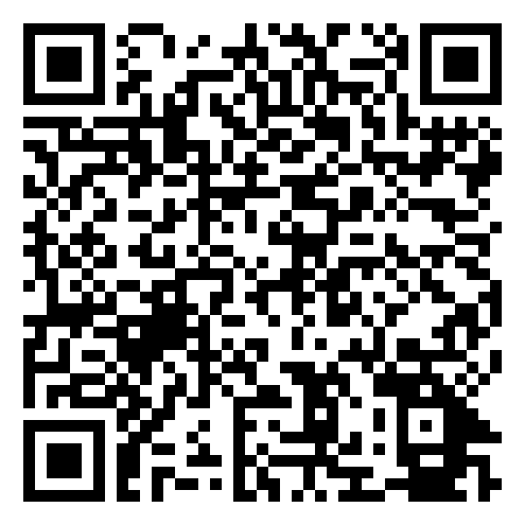 kod QR z danymi kontaktowymi 54242336000000