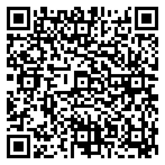 kod QR z danymi kontaktowymi 35653354500000