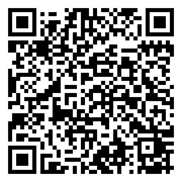 kod QR z danymi kontaktowymi 54048460000000