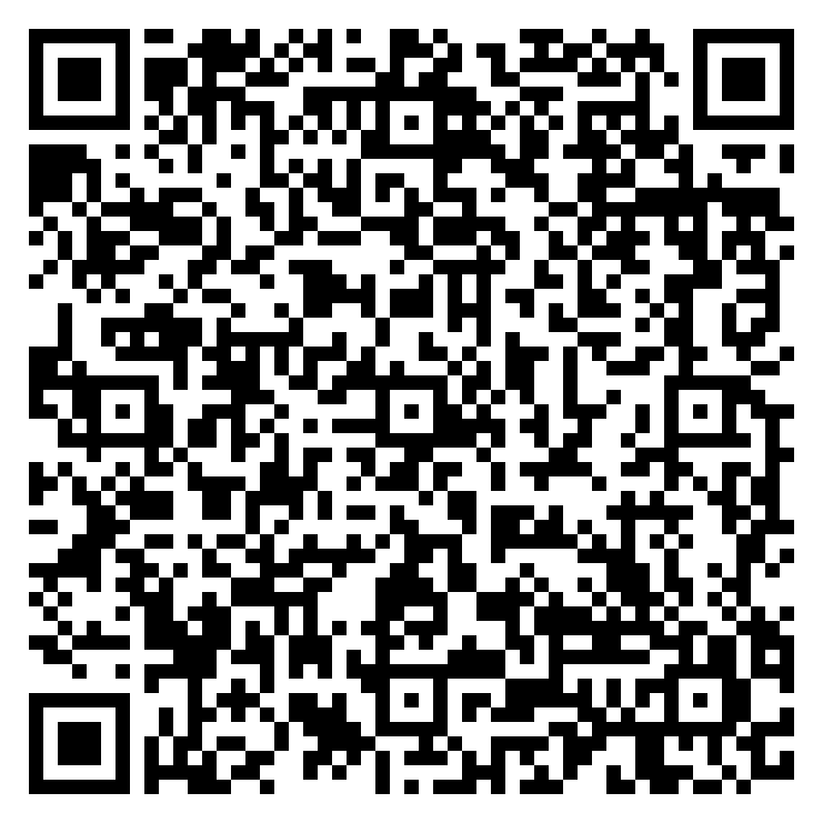 kod QR z danymi kontaktowymi 35087991700000