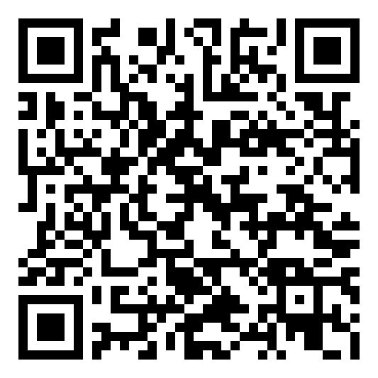 kod QR z danymi kontaktowymi 52738785000000