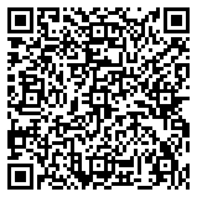 kod QR z danymi kontaktowymi 36171304500000