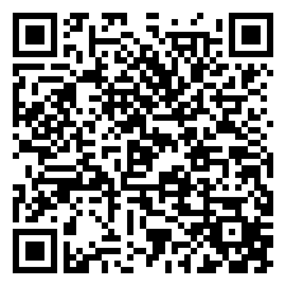 kod QR z danymi kontaktowymi 01575258200000