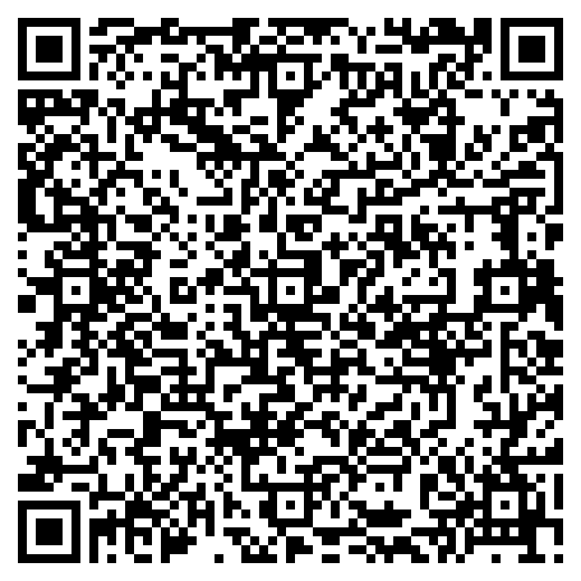 kod QR z danymi kontaktowymi 36756873300000