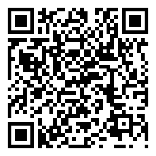 kod QR z danymi kontaktowymi 38471221400000