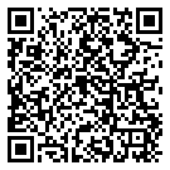 kod QR z danymi kontaktowymi 36628467200000