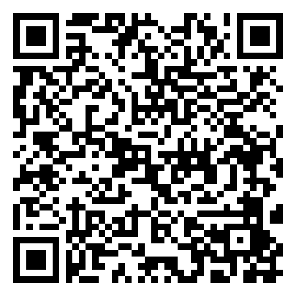 kod QR z danymi kontaktowymi 18057481000000