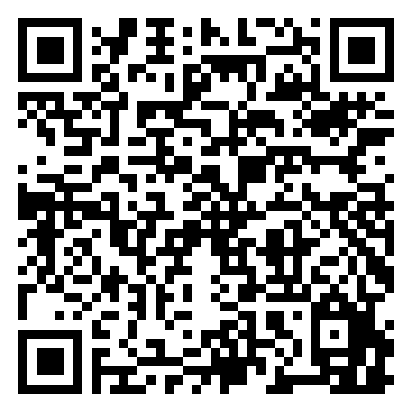 kod QR z danymi kontaktowymi 36326218000000