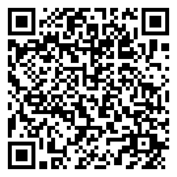 kod QR z danymi kontaktowymi 26070808000000