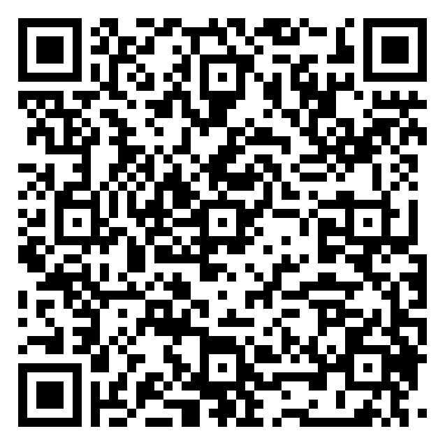 kod QR z danymi kontaktowymi 35629293000000