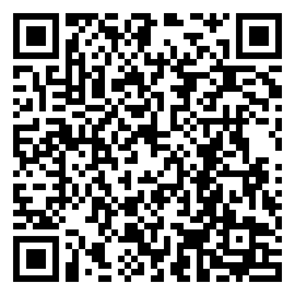 kod QR z danymi kontaktowymi 38241551200000