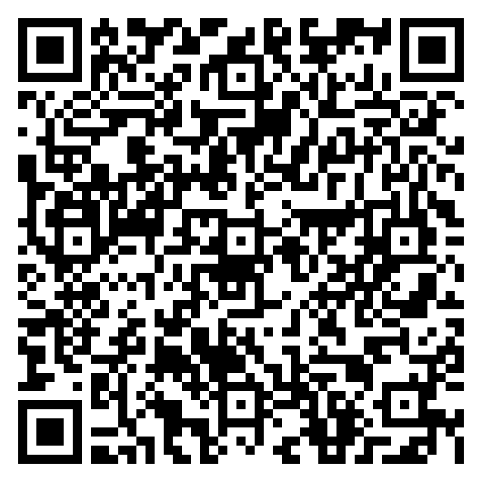kod QR z danymi kontaktowymi 29021296400000