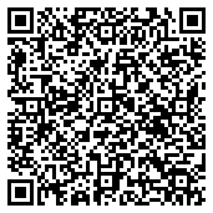 kod QR z danymi kontaktowymi 63967154400000