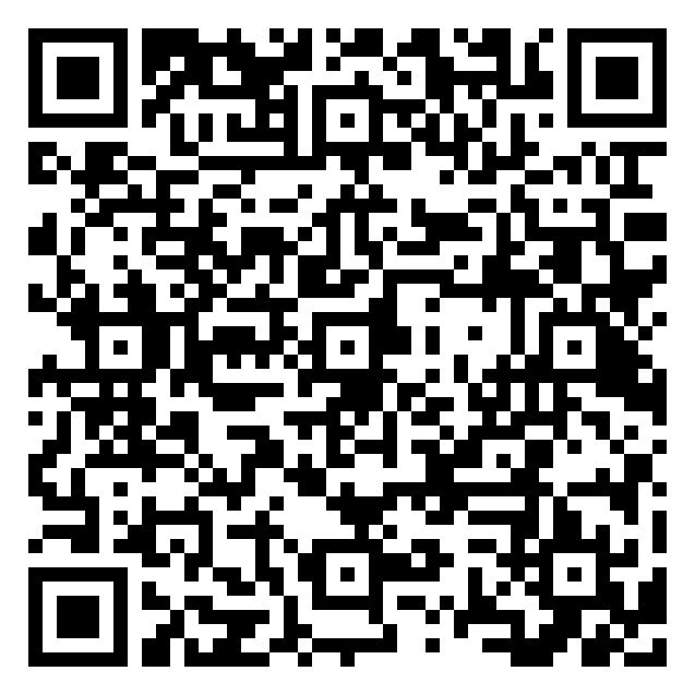 kod QR z danymi kontaktowymi 53232223000000