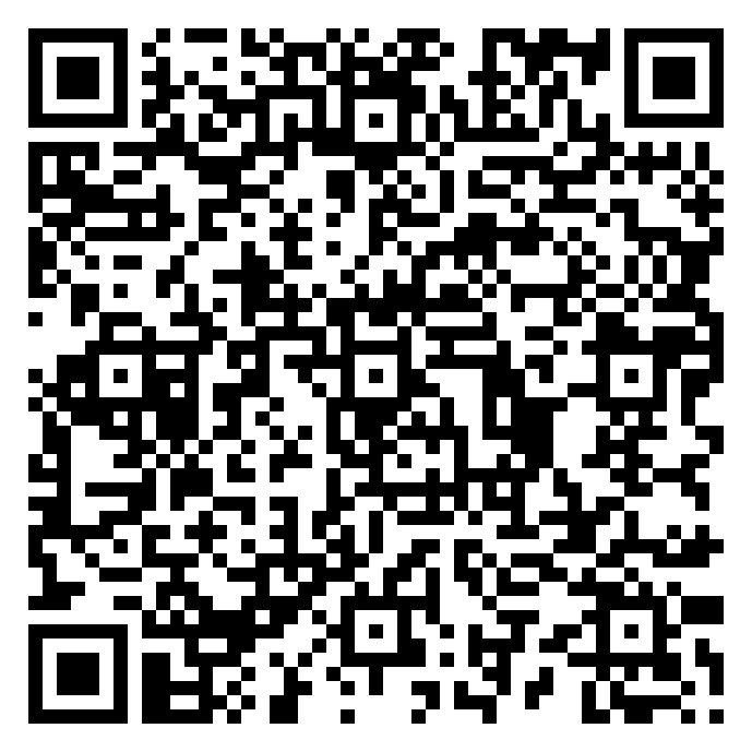 kod QR z danymi kontaktowymi 38692131800000