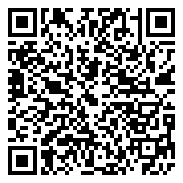 PAWEŁ CISZEWSKI kod QR z danymi kontaktowymi kod QR z danymi kontaktowymi 02084734700000