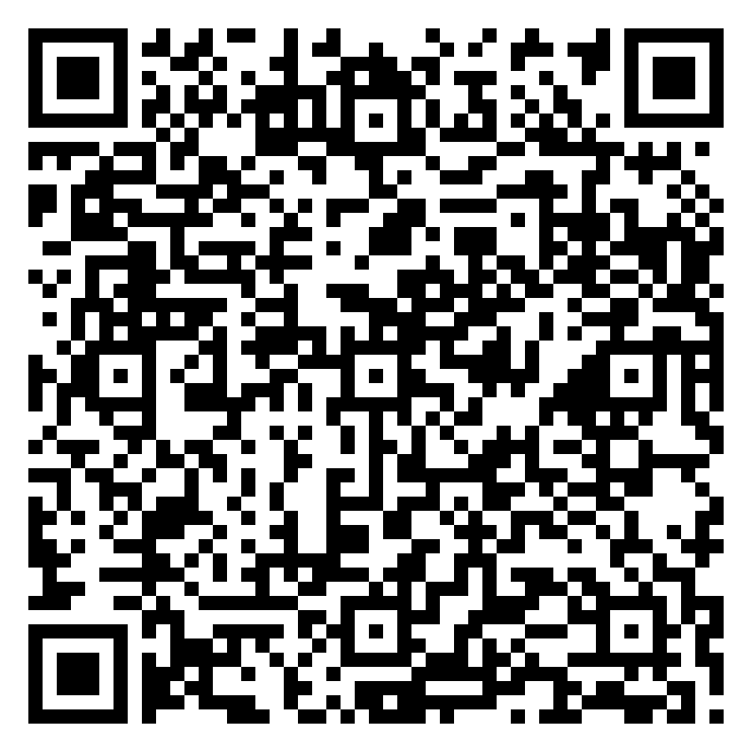 kod QR z danymi kontaktowymi 52033809600000