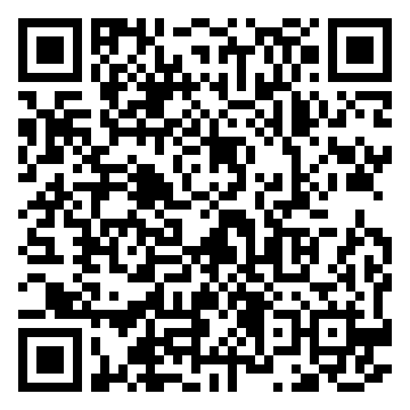 kod QR z danymi kontaktowymi 55003406500000