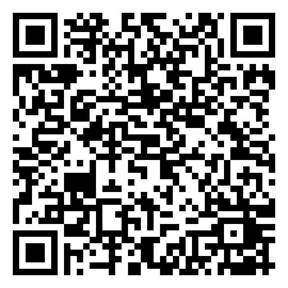 kod QR z danymi kontaktowymi 49059241700000