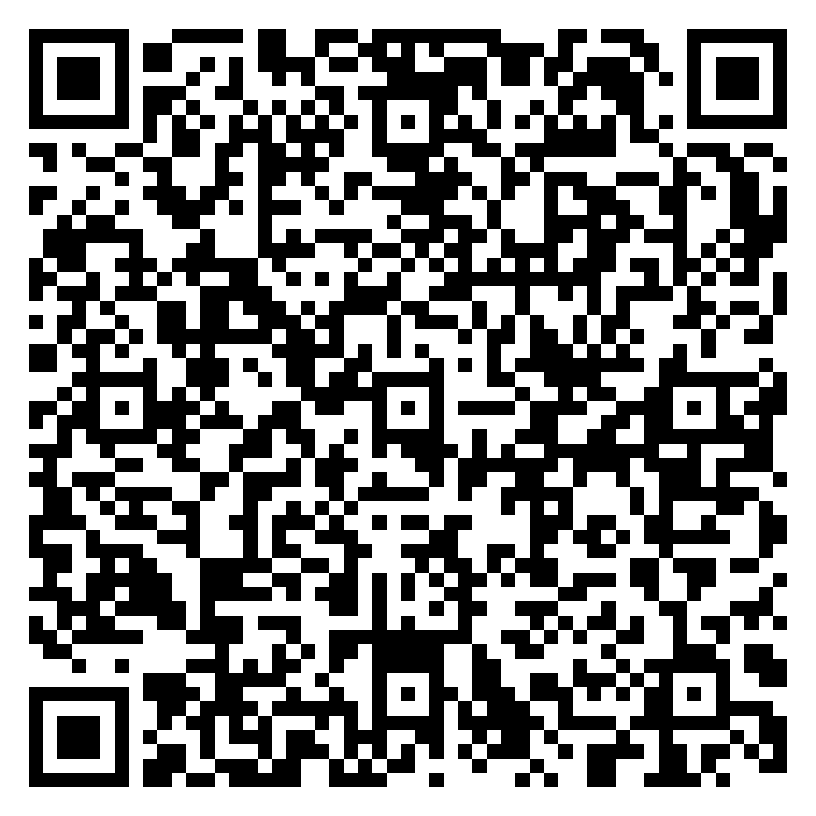 kod QR z danymi kontaktowymi 12120808900000