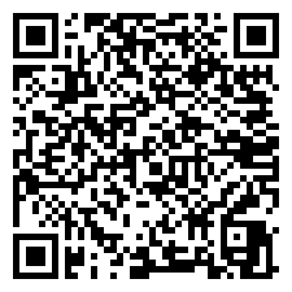 kod QR z danymi kontaktowymi 52346100600000
