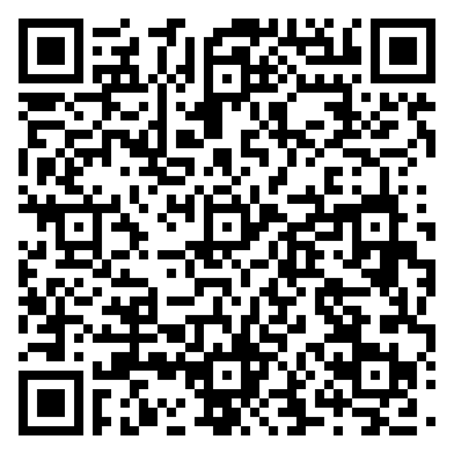 kod QR z danymi kontaktowymi 02151537000000