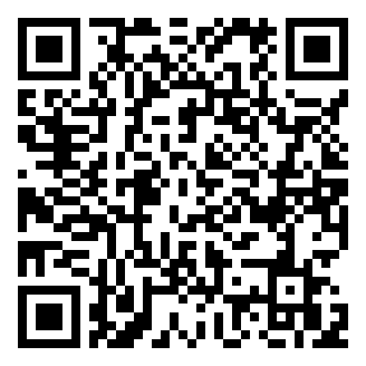 kod QR z danymi kontaktowymi 00000000000000