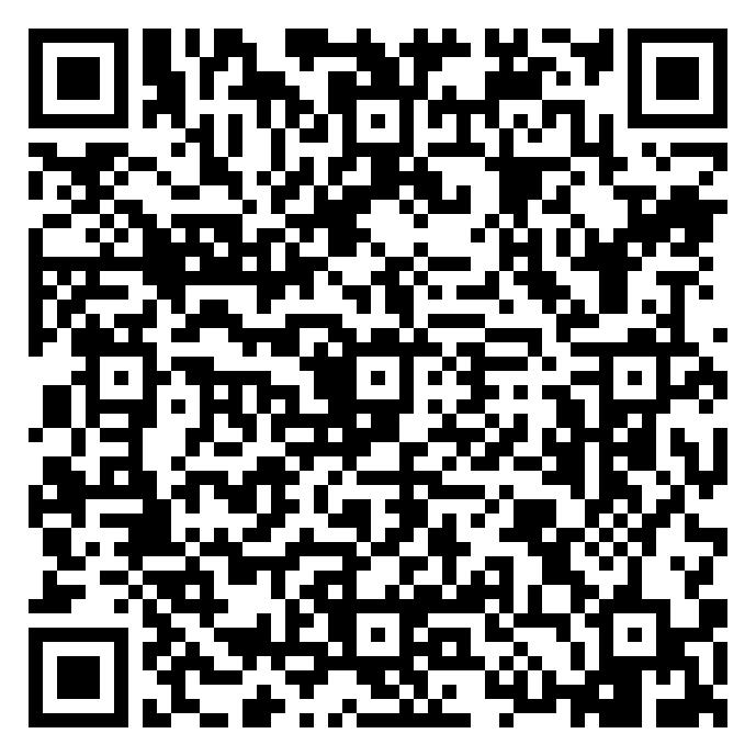kod QR z danymi kontaktowymi 18080329700000