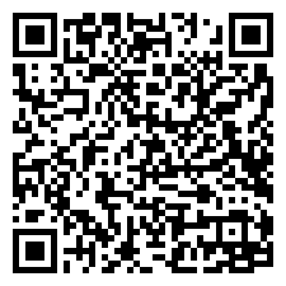 kod QR z danymi kontaktowymi 14128335900000