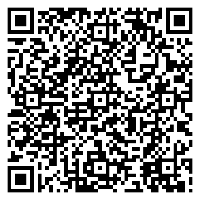 kod QR z danymi kontaktowymi 24060828200000