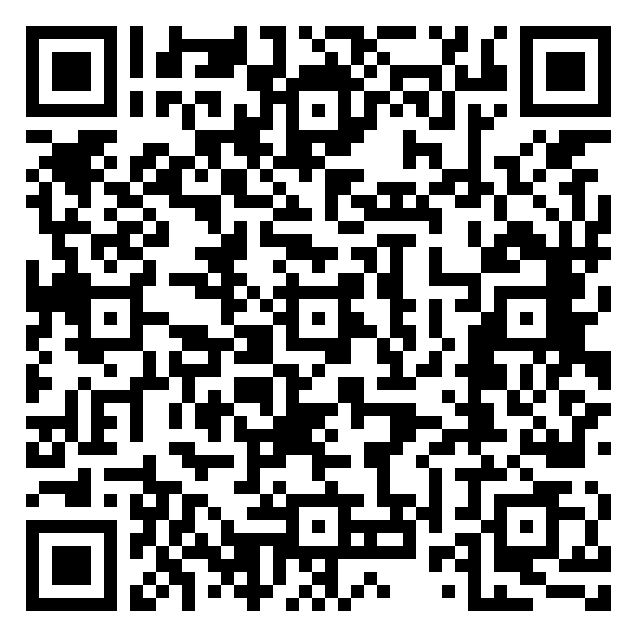kod QR z danymi kontaktowymi 52746570000000