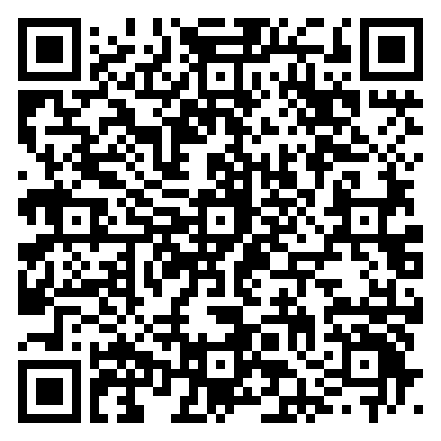 kod QR z danymi kontaktowymi 36825335100000
