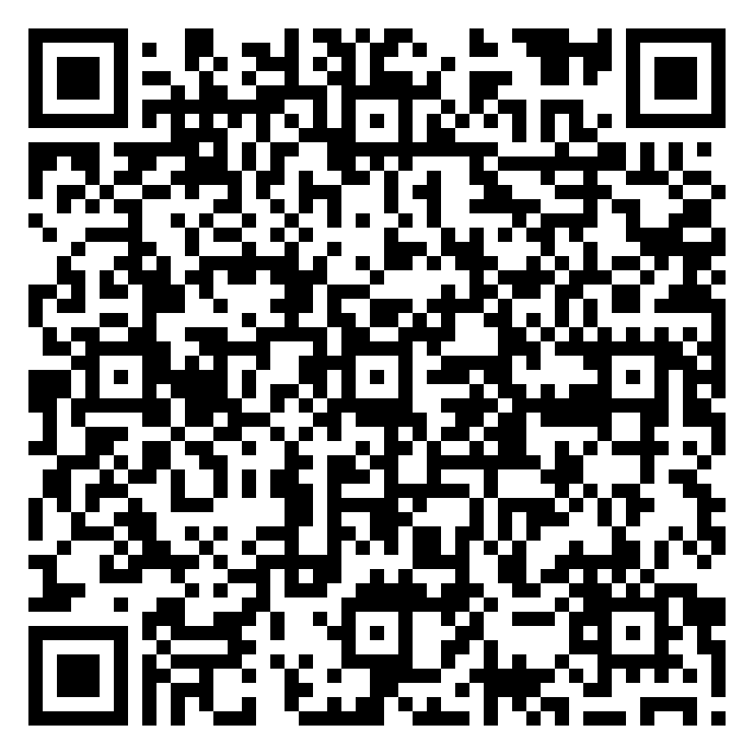 kod QR z danymi kontaktowymi 35629713900000