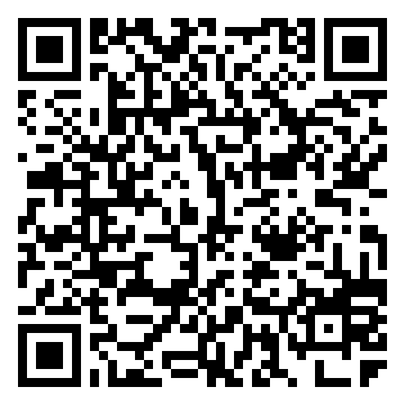 kod QR z danymi kontaktowymi 52913011500000