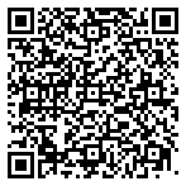kod QR z danymi kontaktowymi 06161211200000