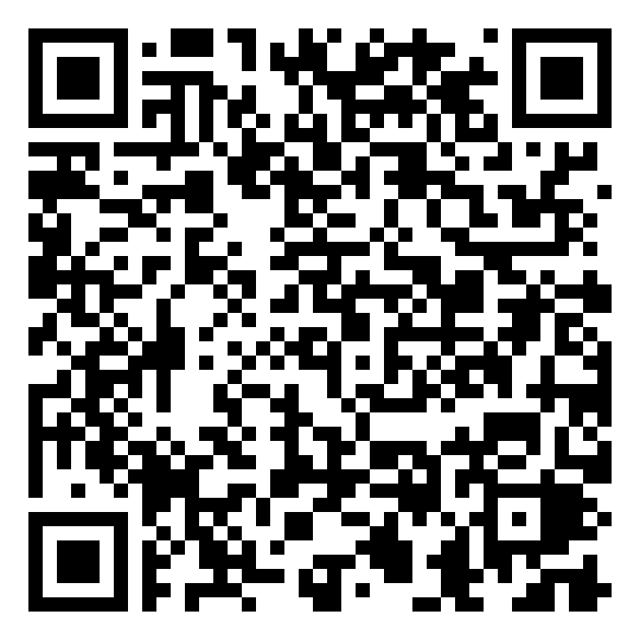 kod QR z danymi kontaktowymi 38508334100000