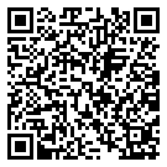 kod QR z danymi kontaktowymi 28014022100000