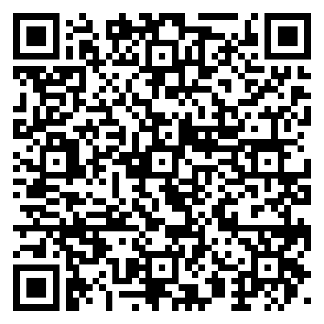 kod QR z danymi kontaktowymi 36895825800000