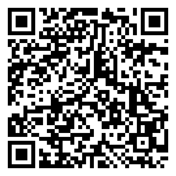 kod QR z danymi kontaktowymi 12128569300000
