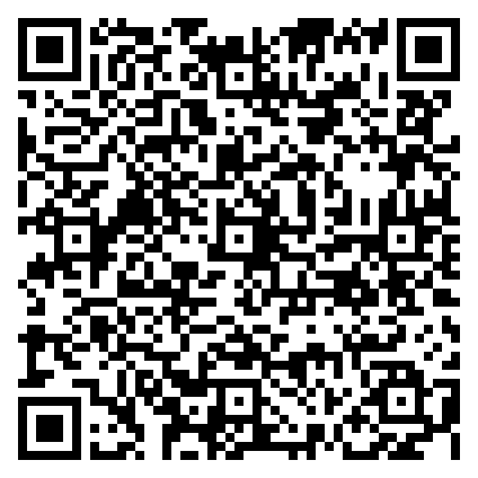 kod QR z danymi kontaktowymi 38509484700000