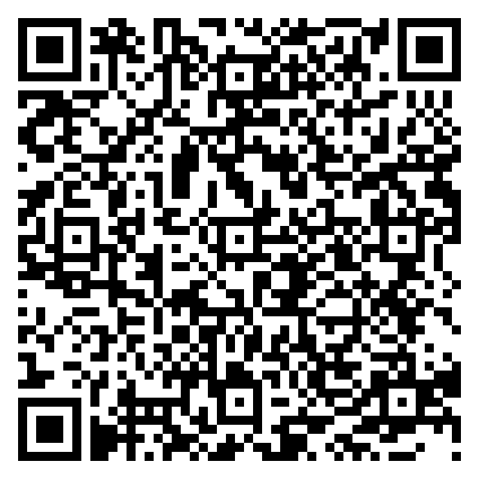 kod QR z danymi kontaktowymi 54334891000000