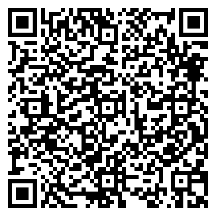 kod QR z danymi kontaktowymi 38450182000000