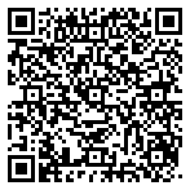 kod QR z danymi kontaktowymi 38682859900000