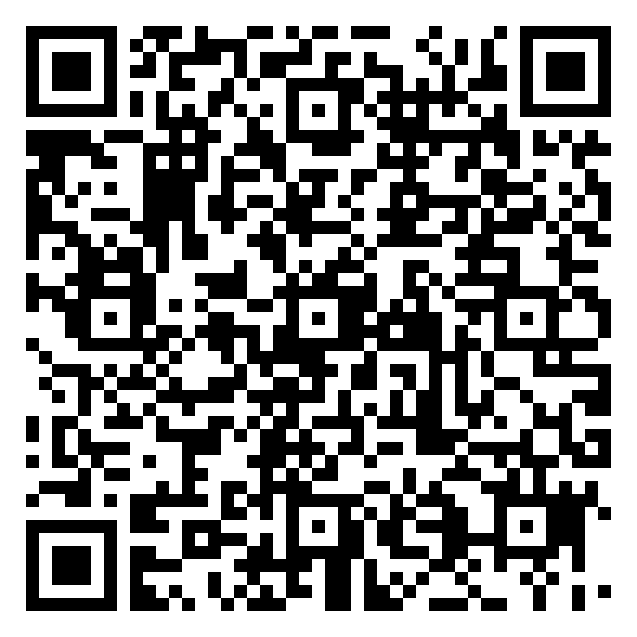 kod QR z danymi kontaktowymi 06169844400000