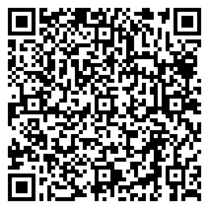kod QR z danymi kontaktowymi 54275161400000